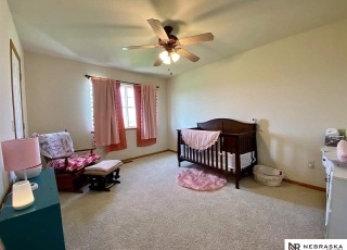 Building Photo - 1326 W Carnoustie Ct