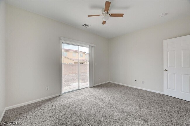 Building Photo - 3625 Terneza Ave