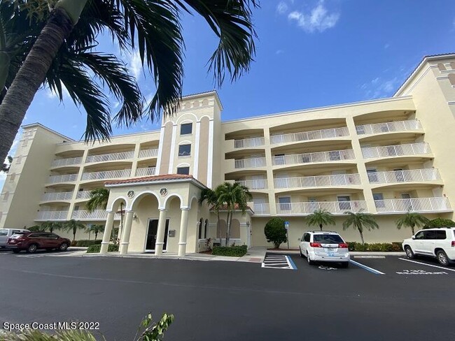 Building Photo - 732 Bayside Dr