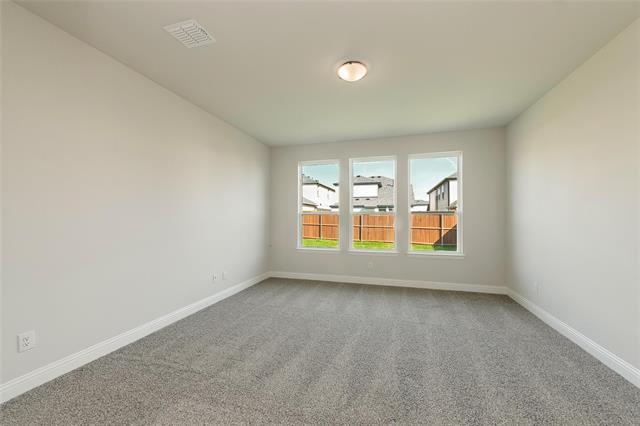 Building Photo - 1820 Acosta Dr