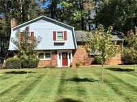 Building Photo - 182 Woodburn Pl