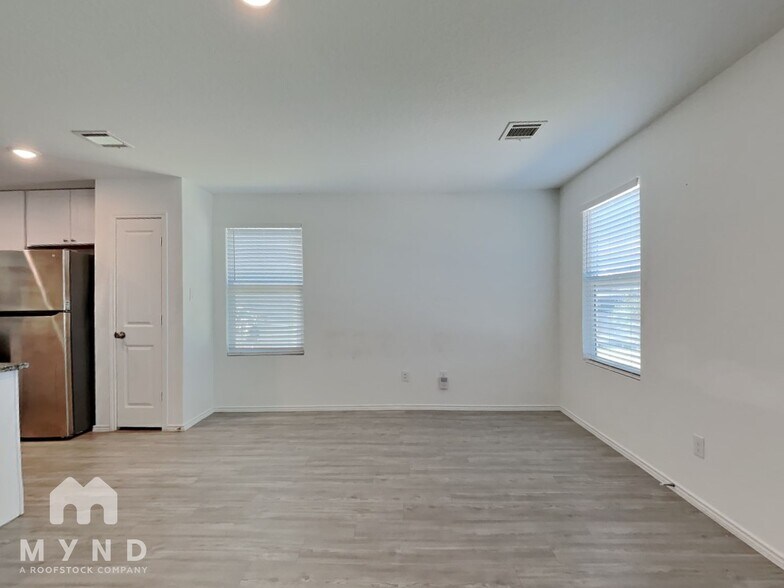 Building Photo - 20352 Andalusite Wy