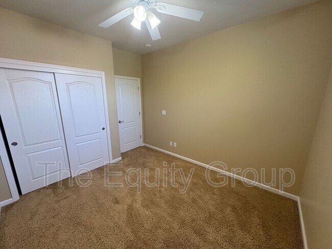 Building Photo - 5115 W Pianosa Ave