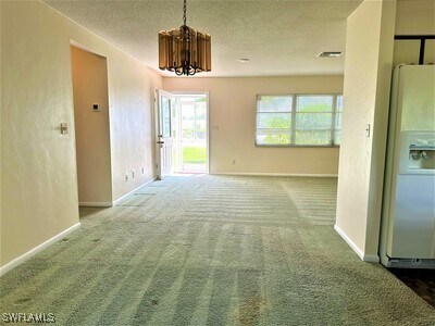 Building Photo - 223 Punta Alta Ct