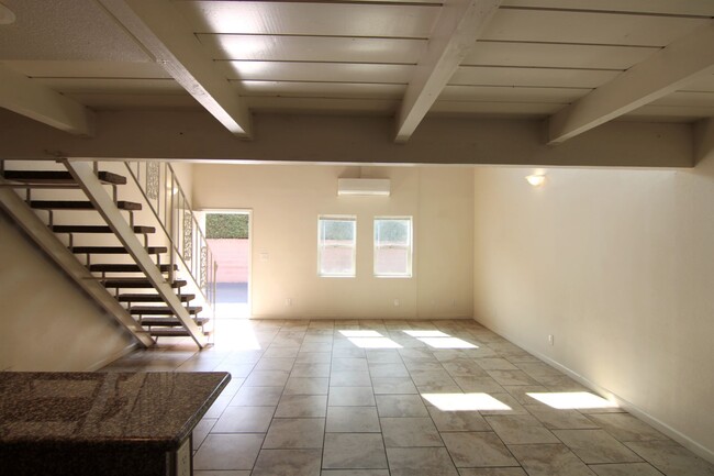 Building Photo - 16141 Eucalyptus Ave