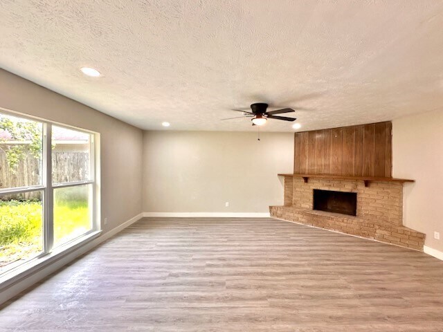 Building Photo - 4819 Porter Ridge Dr