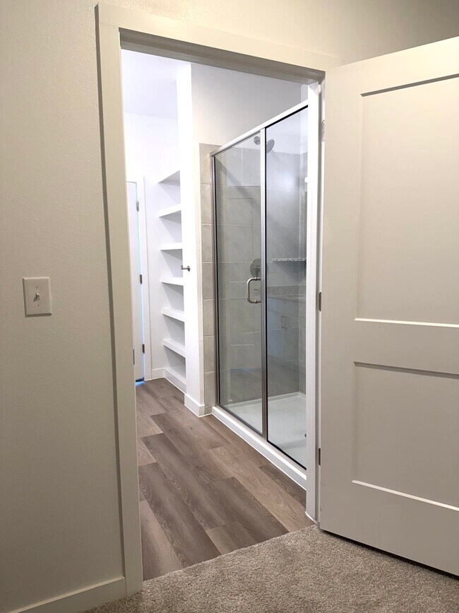 Building Photo - 13220 FM973