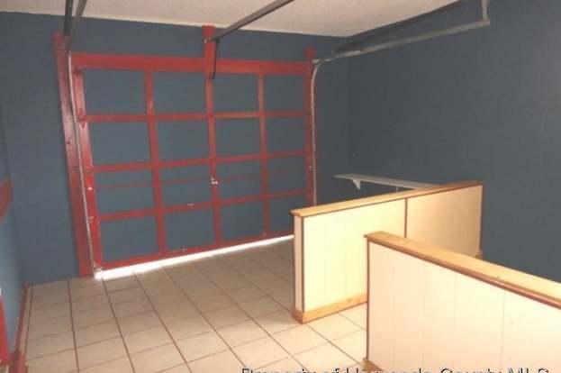 Building Photo - 4457 Chamber Ct