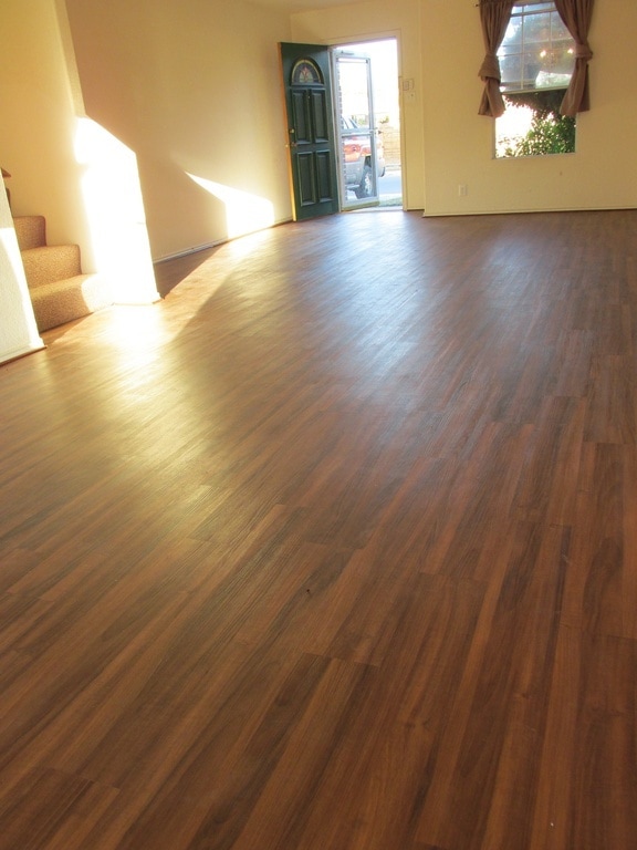 Building Photo - 8135 Grand Bnd