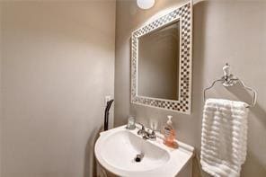 Building Photo - 270 Paden Cove Trail
