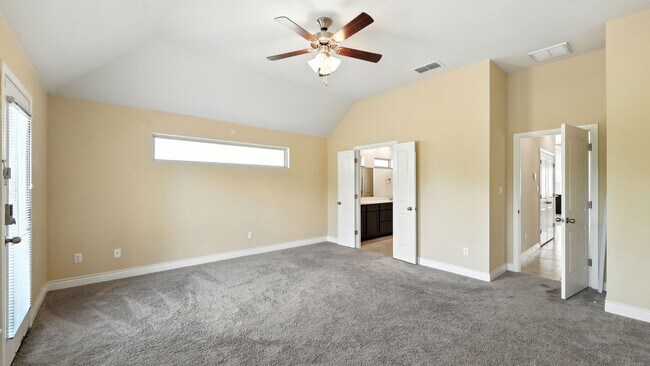 Building Photo - 490 Nautical Lp