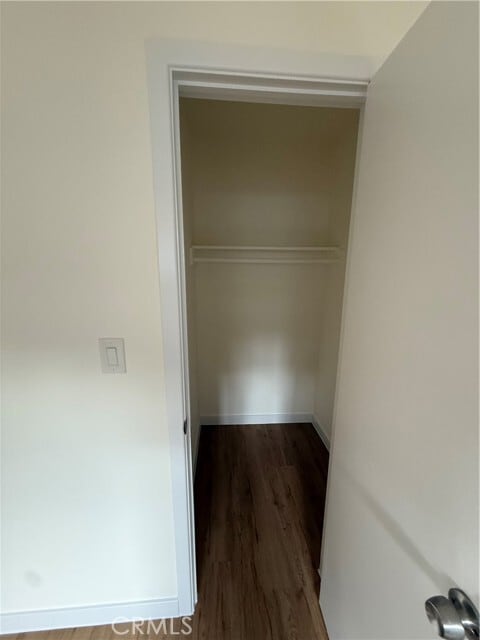 Building Photo - 2444 250th St