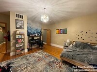 Building Photo - 9 Sewall St