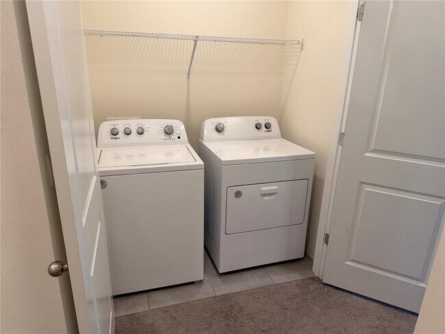 Building Photo - 17534 Crescent Moon Lp