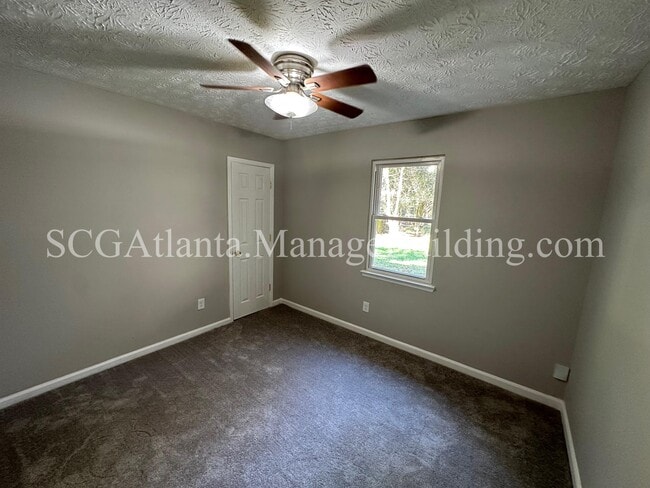 Building Photo - 972 Walnut Creek Ln