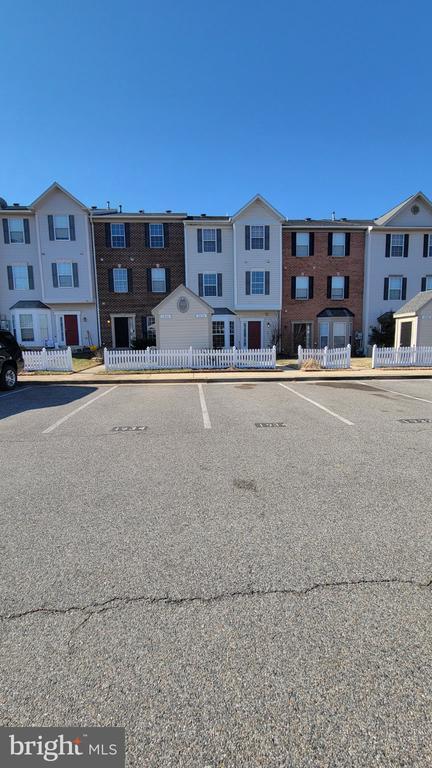 Building Photo - 1934 Palonia Ct