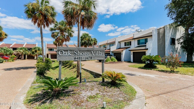 Building Photo - 6453 Oak Shr Dr