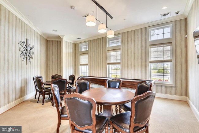 Building Photo - 2871 Broad Wing Dr