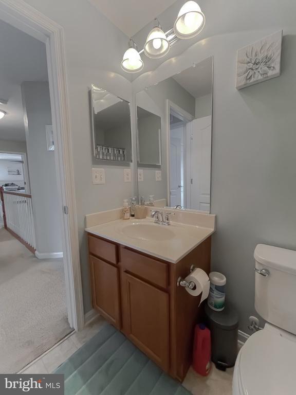 Building Photo - 46834 Jillian Grace Ct