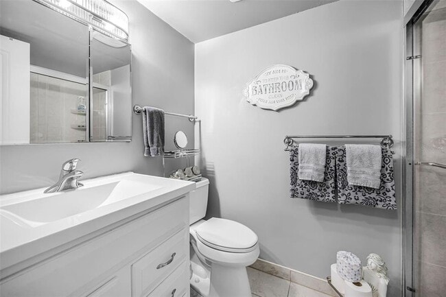 Building Photo - 5257 81st Ln N