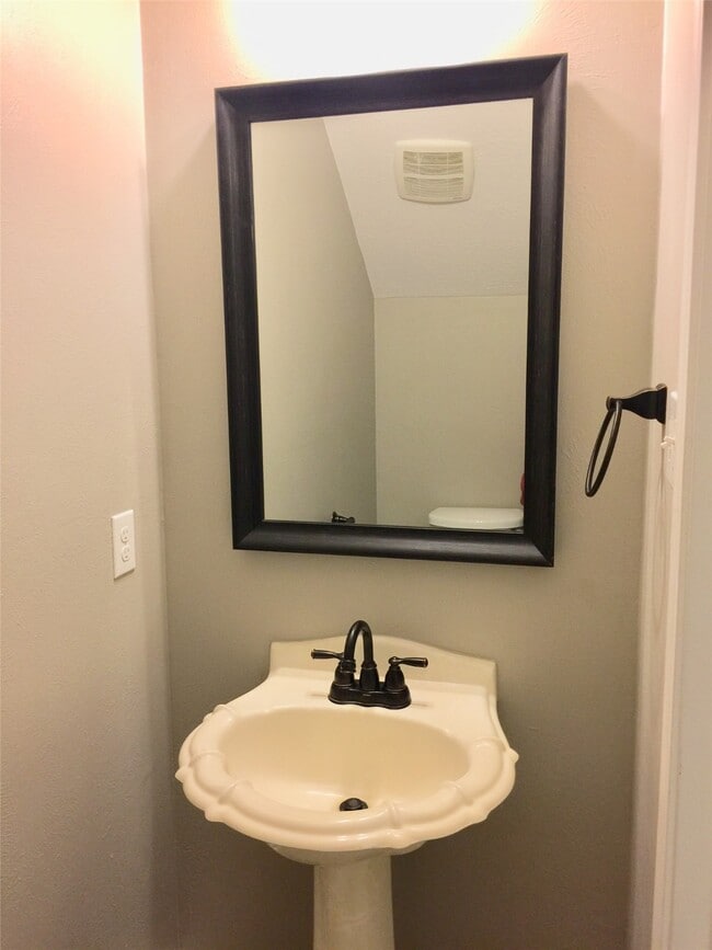 Building Photo - 20714 Keegans Ledge Ln