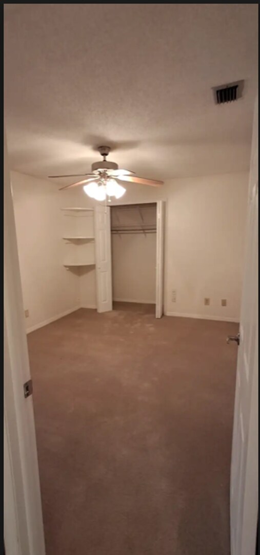 Building Photo - 1096 Gran Paseo Dr