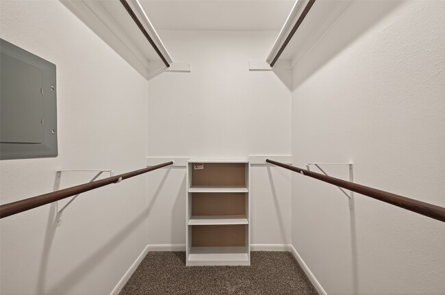 Building Photo - 8801 Hammerly Blvd