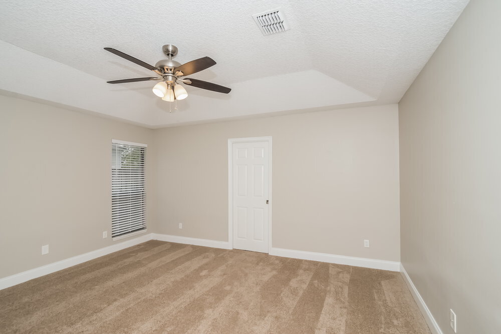 Building Photo - 1676 Tall Timber Dr