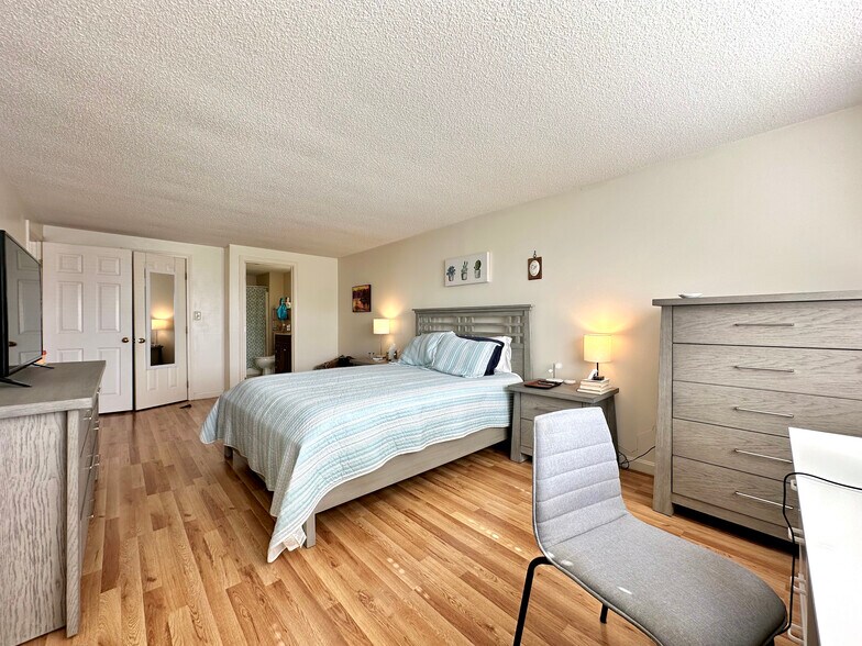 Building Photo - 30 Revere Beach Pky