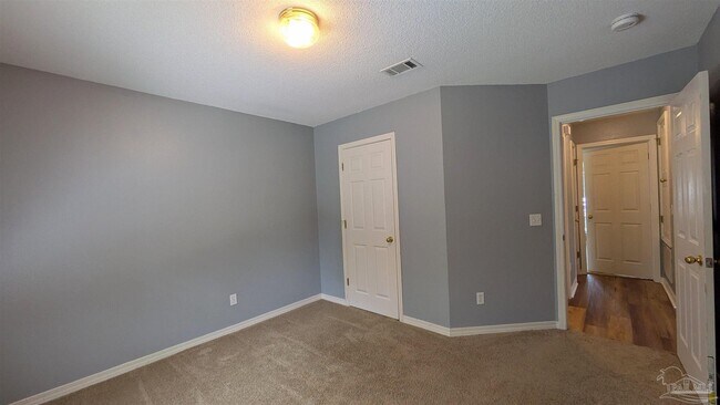 Building Photo - 3131 Windjammer Ct