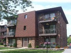 Primary Photo - 15706 Independence Ct