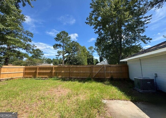 Building Photo - 238 Merriwood Cir