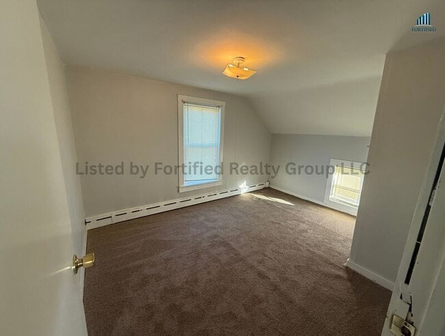 Building Photo - 132 Briggs Rd