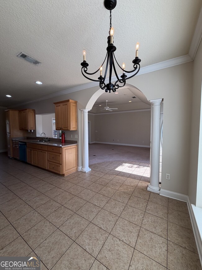 Building Photo - 36 Coastal Walk