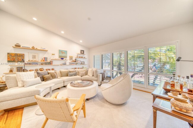 Building Photo - 9220 SW 102nd St