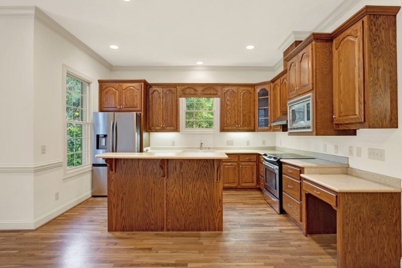 Building Photo - 2 Wakefield Pl