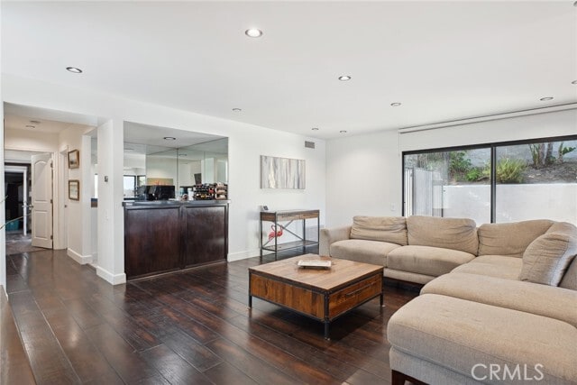 Building Photo - 4372 Park Vicente