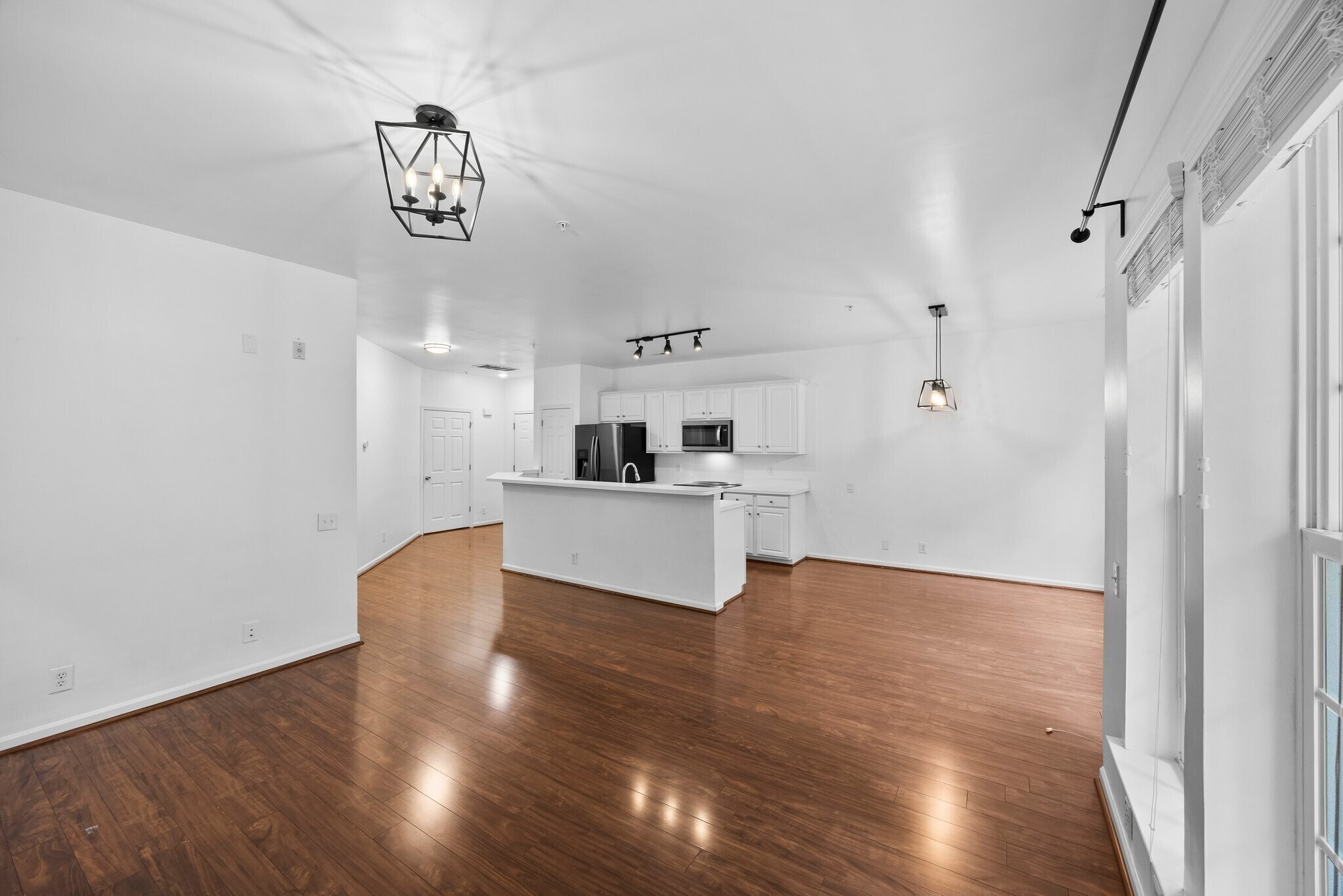 Building Photo - 3228 Margellina Drive
