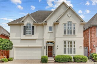 Building Photo - 4114 W Northampton Place