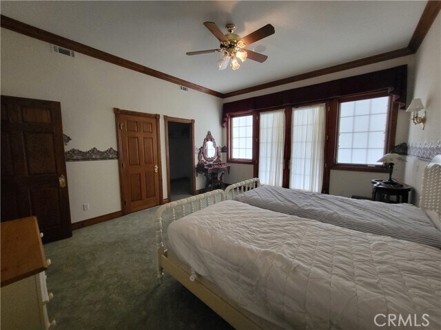 Building Photo - 27350 Cypress St