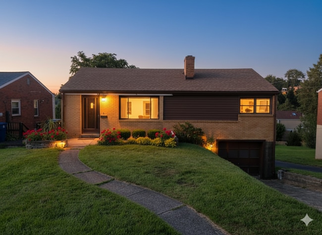 Building Photo - Spring Into Homeownership This May! Lease-to-Own Home Opportunity – This is NOT a Typical Rental!