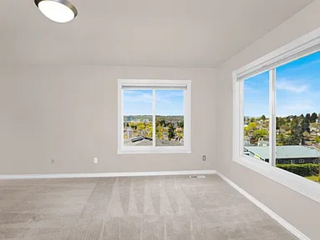 Building Photo - 1856 S Brandon Pl