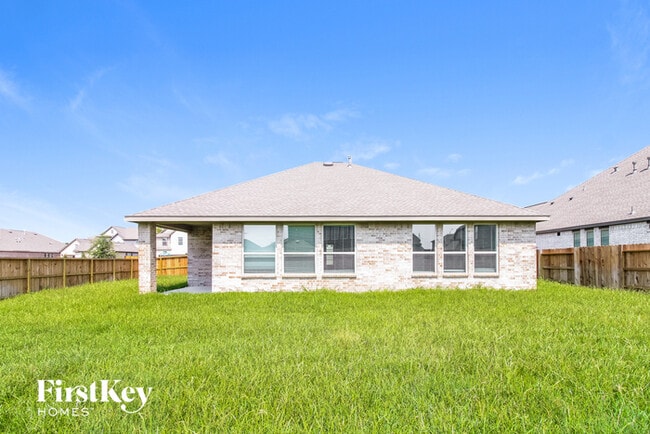 Building Photo - 4231 Redford Valley Rd