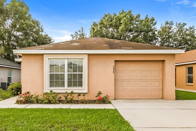 Building Photo - 5059 Belmont Park Ln