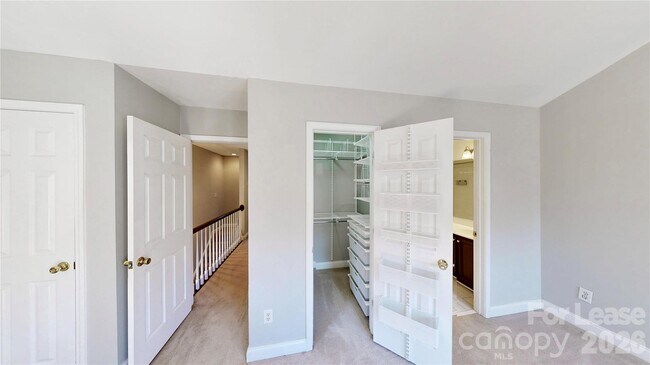 Building Photo - 859 Clarkson Mill Ct