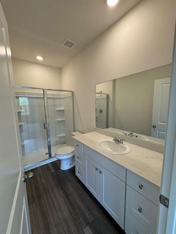 Building Photo - 4909 Mccoy Dr