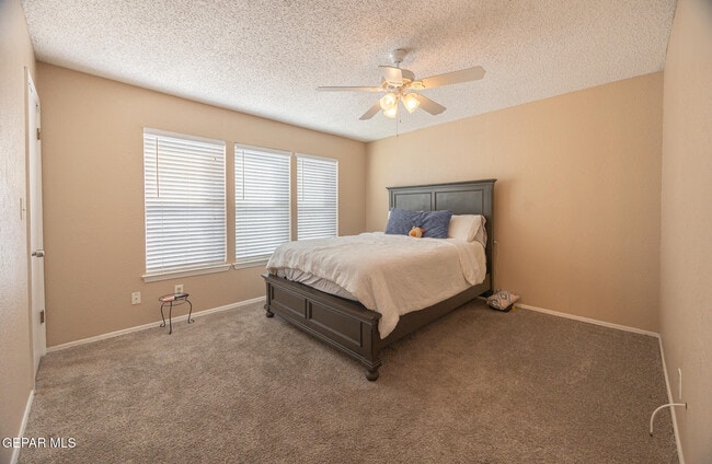 Building Photo - 2009 Bobby Jones Dr