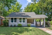 Building Photo - 729 N Willett St