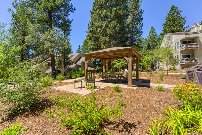 Building Photo - 807 Alder Ave