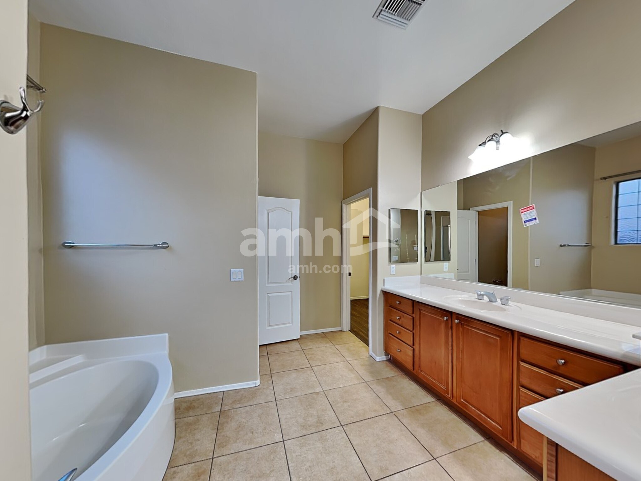 Building Photo - 4237 E Stony Meadow Dr